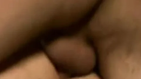 lusty And horny Sissy banging Hard