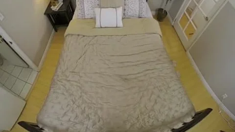 Ella Pov
