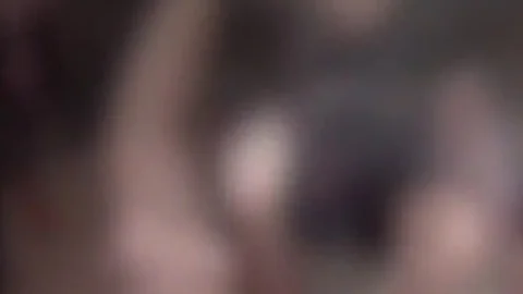 Domination raw sex starring shemale Camilla Jolie