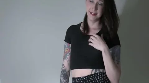 large Cocked Femboy Joi