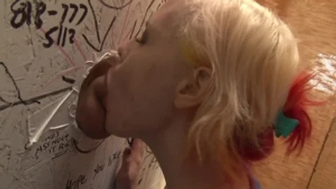 Devil's Tgirls: Shemale Delight in High Def