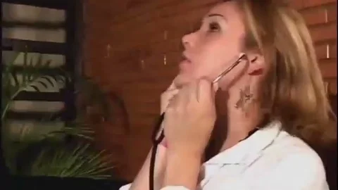 Lavinia And her plow-friend Are blowing And Having Sex