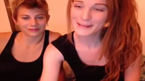 lesbian nailed By A sheboy