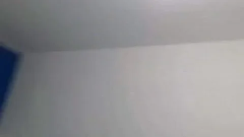 excited Salomex