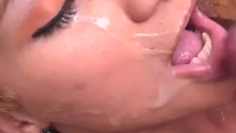 blonde lady-twink Sexin It Up - Heatwave