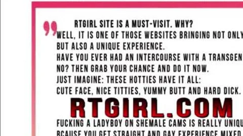 Redhead Petite ladyman Stroking Her big penis