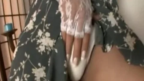 large knob tranny hardcore With spunk flow