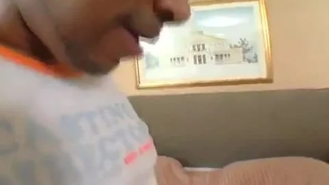 Xvideos.com 8dc6079f5068554c80cdd136cef0bb37