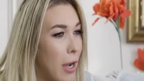 slutty transsexual butthole With ball cream flow