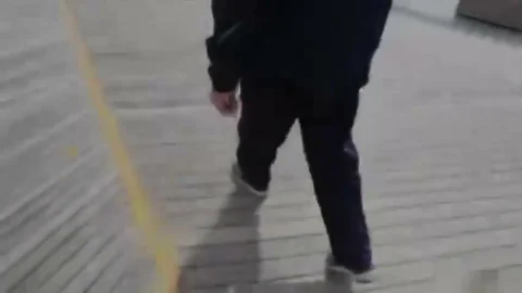 worthy arse Ts