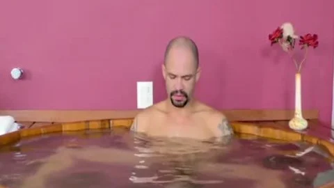 Dream ladyman - banging His butthole And sucking His weenie (Lia Dotada)
