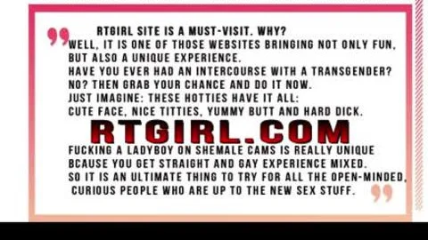 sheboy Has astonishing orgasm And massive sperm
