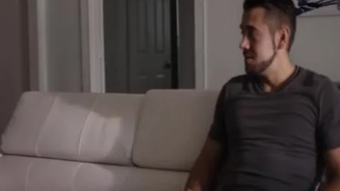 lustful TBabe Jenna Gargles receive The Nicest weenie she Ever Had Sex