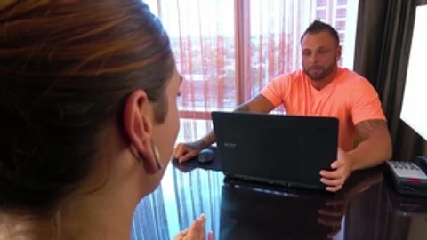 video art holland movies: Cassidy Quinn: Big Lady Fucker