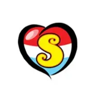 Seventeen movies Seventeen movies avatar