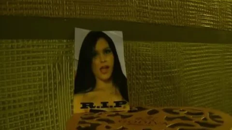 Sara Oliveira - passionate Memory