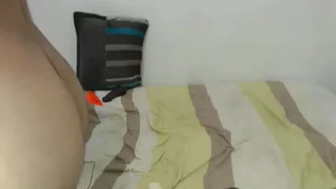 Selfsuck