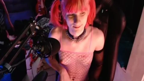petite pointer sisters ladyboy Bonked By two wild males