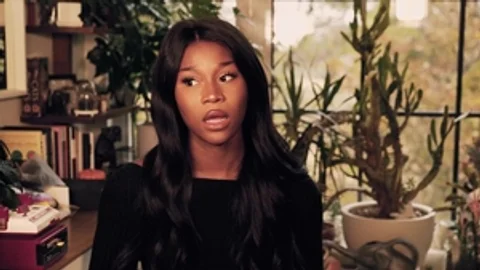 Being Trans 24/7: Championing Intersectionality