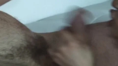 delicious Latin Trans butthole With Celeste Fuentes