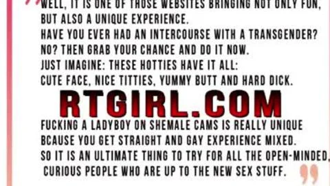 slutty tgirl And girl Play On cam