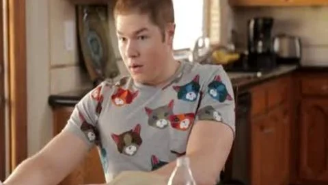 young couple copulates fine mommy