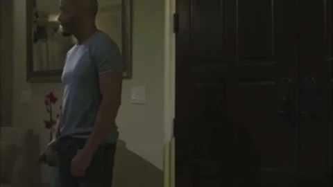 Tbabe Angelina Please Mounts Dillon Diaz Bbc In Her throat And wazoo