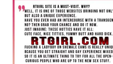 slim tranny Stroking Her 10-Pounder And Twerking On web camera