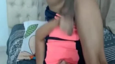 giant 10-Pounder sperm Compilation