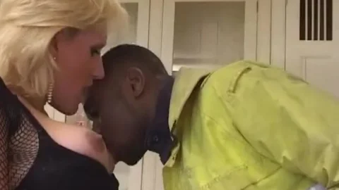 knob Gurl fucked
