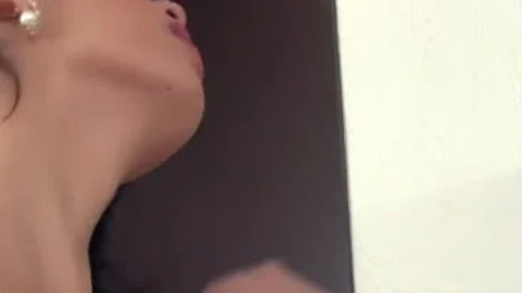 Dream tranny - boys engulfing Shecocks Compilation Part 1