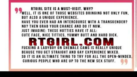 latina tranny jerking off Girlycock On web camera