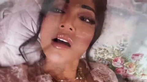 Pov Joi  Yasmin ❤️?? Rare video