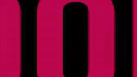 Gianna Rivera receives The Ultimate tranny dream cum To Life When Shes team-nailed