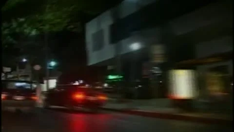 Orgasmi Transexual