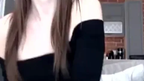 Crossdresser 35