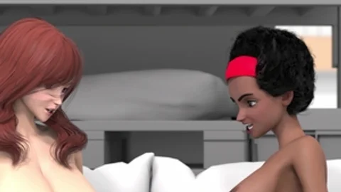 Customer Service: Shemale Satisfaction Guaranteed