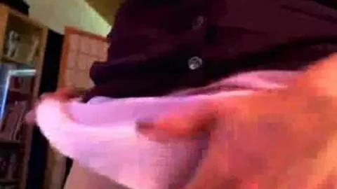 web camera CD