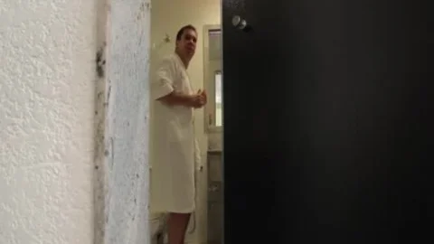 Aline Monteiro sucking Some Hard rod