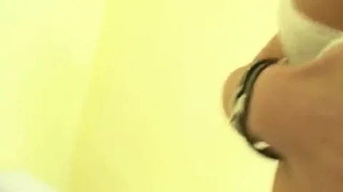 Brazilian tranny nail Silicon wazoo teen Female
