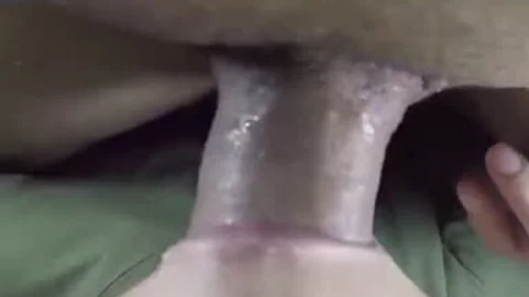 ladyboy Compilation sperm oral pleasure job POV Music 2020
