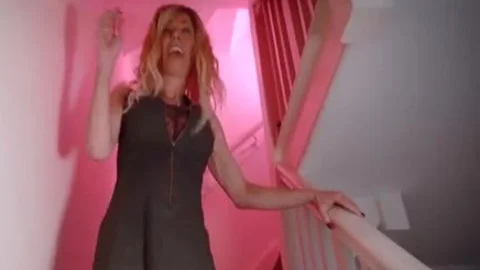JoannaJet 398