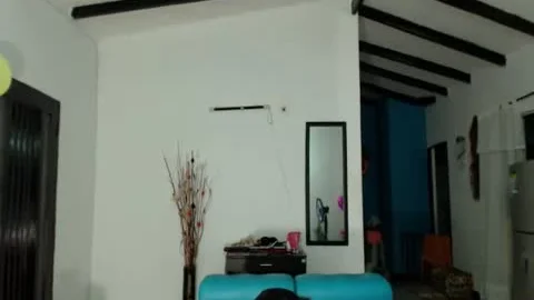 large bazookas brunette hair Sucks pokes A large Hard ramrod