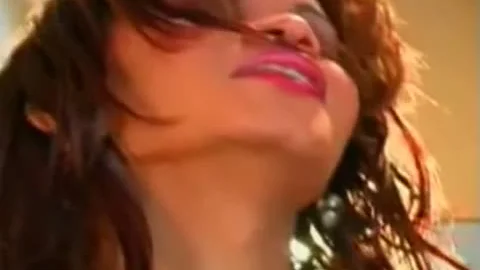 Guest pounding lady-man
