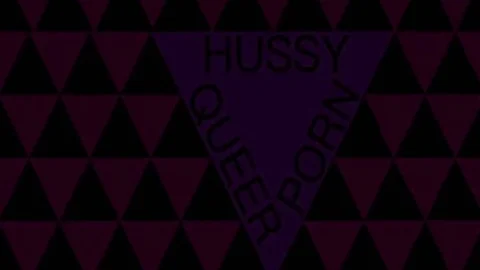 Tporn Presents Kelly Quell Two Queer cuties