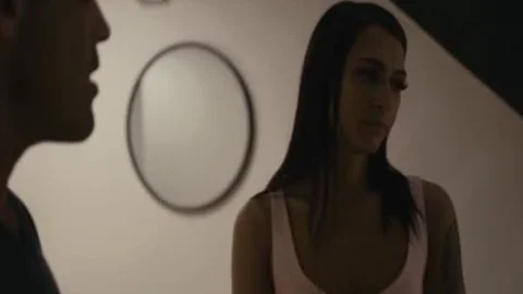 Trans cutie Khloe Kay nailed Her Boyfriends Bestfriend Lance Hart