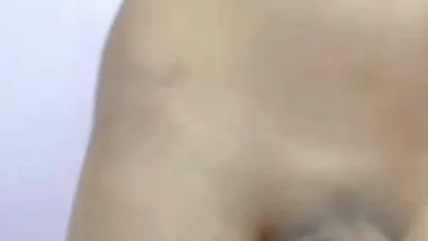 Femboy Isabella Castro sex cream flow