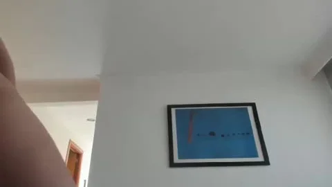 big penis Trap April