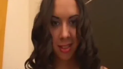 I Want Be Your First taste Of shelady ramrod
