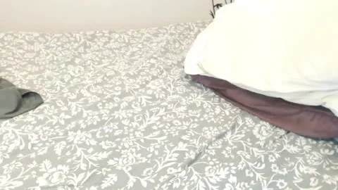 Little Paradise Masturbate And love juice